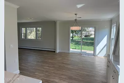 22 Madras Court, Toms River Township, NJ 08757 - Photo 5