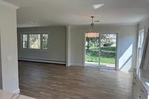 22 Madras Ct, Toms River Township, NJ 08757 - Photo 5