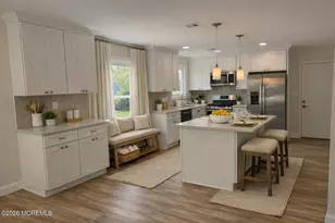 22 Madras Ct, Toms River Township, NJ 08757 - Photo 3