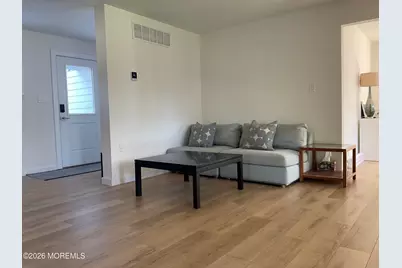 417 Euclid Avenue #A, Brielle, NJ 08730 - Photo 3