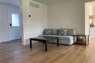 417 Euclid Ave, Brielle, NJ 08730 - Photo 3