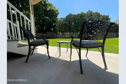 417 Euclid Avenue #A, Brielle, NJ 08730 - Photo 11