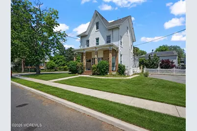 103 Main Street, Keyport, NJ 07735 - Photo 9