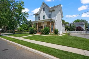 103 Main St, Keyport, NJ 07735 - Photo 9