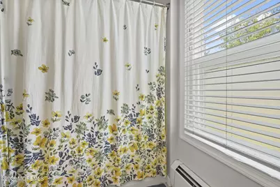 103 Main Street, Keyport, NJ 07735 - Photo 25