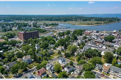 103 Main Street, Keyport, NJ 07735 - Photo 3