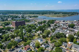 103 Main St, Keyport, NJ 07735 - Photo 3
