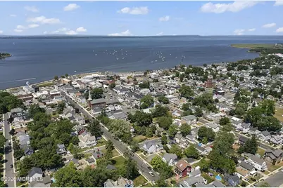 103 Main Street, Keyport, NJ 07735 - Photo 47