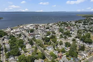 103 Main St, Keyport, NJ 07735 - Photo 47