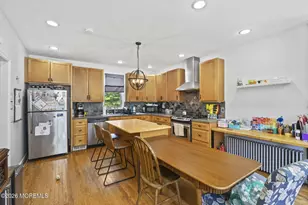 103 Main St, Keyport, NJ 07735 - Photo 19