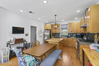 103 Main Street, Keyport, NJ 07735 - Photo 21