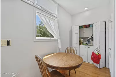 103 Main Street, Keyport, NJ 07735 - Photo 23