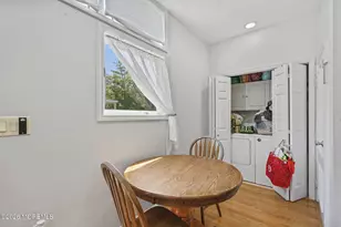 103 Main St, Keyport, NJ 07735 - Photo 23