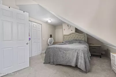 103 Main Street, Keyport, NJ 07735 - Photo 43