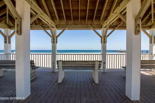 [Address not provided], Manasquan, NJ 08736 - Photo 21
