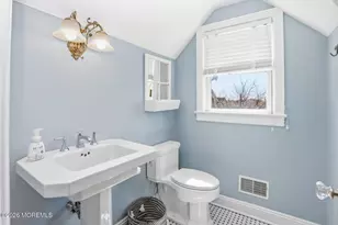 [Address not provided], Manasquan, NJ 08736 - Photo 27
