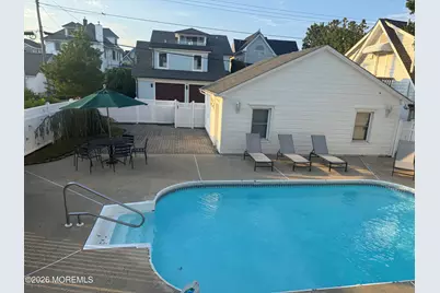 120 Garfield Avenue, Avon by the Sea, NJ 07717 - Photo 7