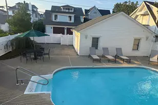 120 Garfield Ave, Avon by the Sea, NJ 07717 - Photo 7
