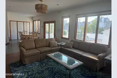 120 Garfield Avenue, Avon by the Sea, NJ 07717 - Photo 15
