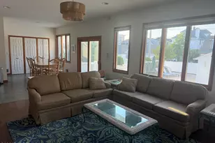 120 Garfield Ave, Avon by the Sea, NJ 07717 - Photo 15