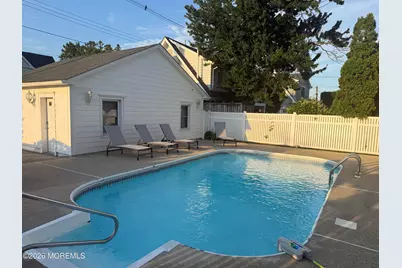 120 Garfield Avenue, Avon by the Sea, NJ 07717 - Photo 9