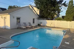 120 Garfield Ave, Avon by the Sea, NJ 07717 - Photo 9