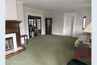 120 Garfield Avenue, Avon by the Sea, NJ 07717 - Photo 5