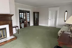 120 Garfield Ave, Avon by the Sea, NJ 07717 - Photo 5