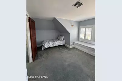 120 Garfield Avenue, Avon by the Sea, NJ 07717 - Photo 29