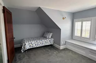 120 Garfield Ave, Avon by the Sea, NJ 07717 - Photo 29
