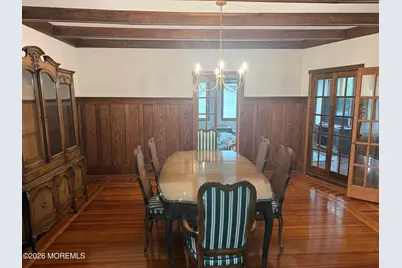 120 Garfield Avenue, Avon by the Sea, NJ 07717 - Photo 13