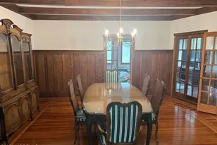 120 Garfield Ave, Avon by the Sea, NJ 07717 - Photo 13