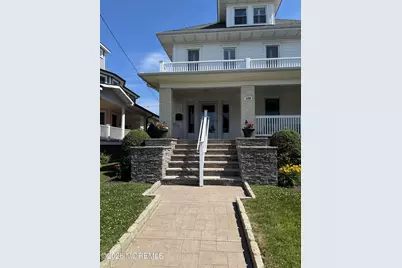 120 Garfield Avenue, Avon by the Sea, NJ 07717 - Photo 3