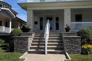 120 Garfield Ave, Avon by the Sea, NJ 07717 - Photo 3