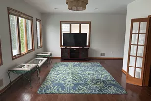 120 Garfield Ave, Avon by the Sea, NJ 07717 - Photo 9
