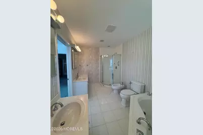 120 Garfield Avenue, Avon by the Sea, NJ 07717 - Photo 25