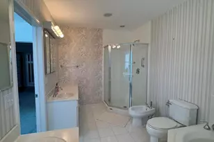 120 Garfield Ave, Avon by the Sea, NJ 07717 - Photo 25