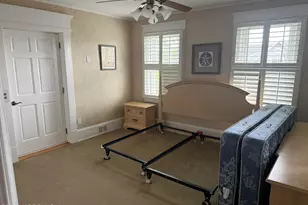 120 Garfield Ave, Avon by the Sea, NJ 07717 - Photo 19