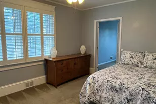 120 Garfield Ave, Avon by the Sea, NJ 07717 - Photo 27
