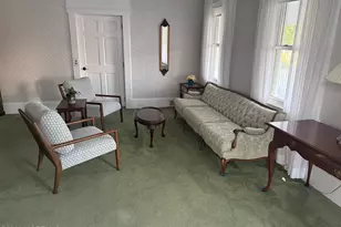 120 Garfield Ave, Avon by the Sea, NJ 07717 - Photo 11