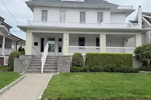 120 Garfield Ave, Avon by the Sea, NJ 07717 - Photo 1