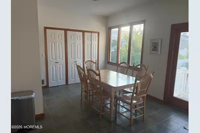 120 Garfield Avenue, Avon by the Sea, NJ 07717 - Photo 17