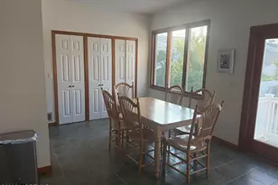 120 Garfield Ave, Avon by the Sea, NJ 07717 - Photo 17