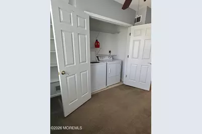 120 Garfield Avenue, Avon by the Sea, NJ 07717 - Photo 31