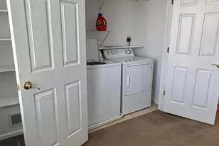 120 Garfield Ave, Avon by the Sea, NJ 07717 - Photo 31