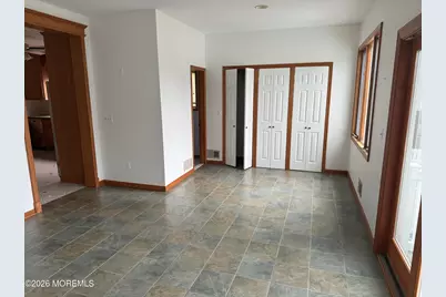 120 Garfield Avenue, Avon by the Sea, NJ 07717 - Photo 11