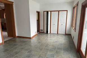 120 Garfield Ave, Avon by the Sea, NJ 07717 - Photo 11