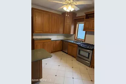 120 Garfield Avenue, Avon by the Sea, NJ 07717 - Photo 13