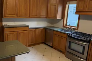 120 Garfield Ave, Avon by the Sea, NJ 07717 - Photo 13