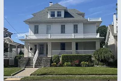 120 Garfield Avenue, Avon by the Sea, NJ 07717 - Photo 1